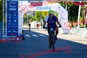 JOSE IGNACIO MORENO NOVELLA Talajara 2022 1 02023