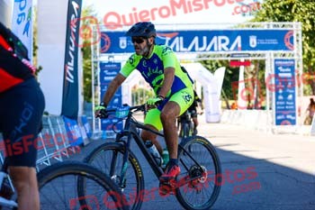JORGE DELGADO PEREZ Talajara 2022 1 02036
