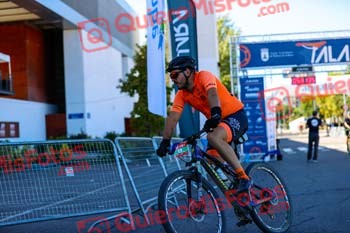 JUAN ANTONIO DONADO FERNANDEZ Talajara 2022 1 02037