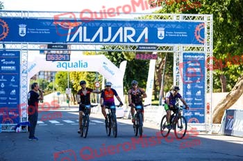 ALVARO BARRASO FERRERA Talajara 2022 1 02039