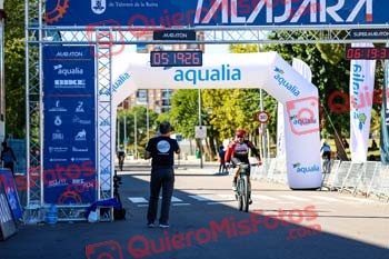 HECTOR ROCHA PRIETO Talajara 2022 1 02048