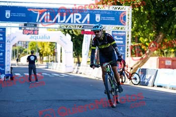 SERGIO COLMENAREJO GOMEZ Talajara 2022 1 02053