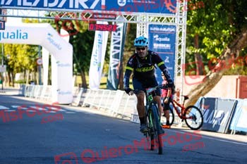 SERGIO COLMENAREJO GOMEZ Talajara 2022 1 02054