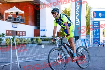JORGE ALONSO LOPEZ Talajara 2022 1 02089