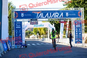 JORGE ALONSO LOPEZ Talajara 2022 1 02094