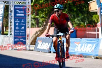 JORGE LUCAS PONCE Talajara 2022 1 02108