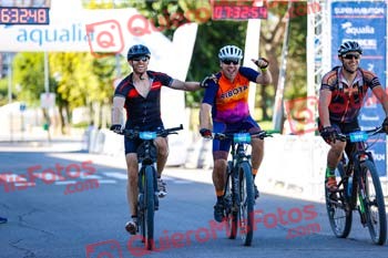 ALVARO BARRASO FERRERA Talajara 2022 1 02127