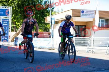 ALVARO BARRASO FERRERA Talajara 2022 1 02129