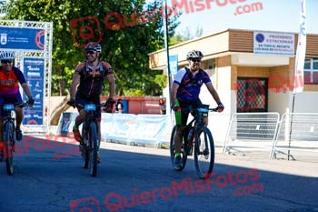 ALVARO BARRASO FERRERA Talajara 2022 1 02130