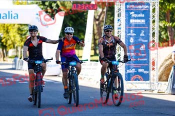 ALVARO BARRASO FERRERA Talajara 2022 1 02132