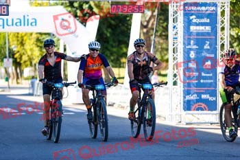 ALVARO BARRASO FERRERA Talajara 2022 1 02133