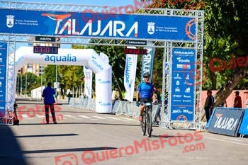 ISMAEL JIMENEZ SANCHEZ Talajara 2022 1 02134