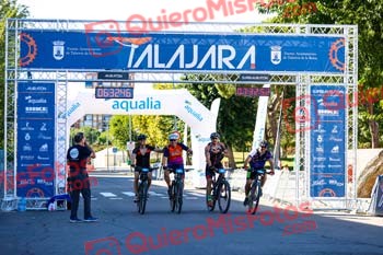 ALVARO BARRASO FERRERA Talajara 2022 1 02135