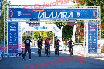 ALVARO BARRASO FERRERA Talajara 2022 1 02137