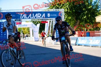 ROBERTO TORRIJOS SANTOS Talajara 2022 1 02139