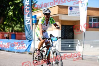 GERMAN GONZALEZ MARTIN Talajara 2022 1 02142