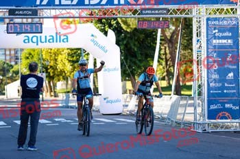 JOSE CHAMIZO GONZALEZ Talajara 2022 1 02156