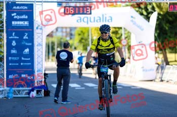 JESUS SANCHEZ GARCIA Talajara 2022 1 02185