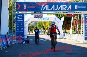 JESUS GONZALEZ DIAZ-MORENO Talajara 2022 1 02191