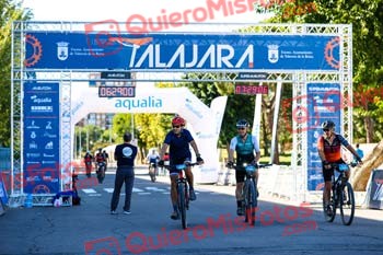FERNANDO FERNANDEZ FUENTES Talajara 2022 1 02240