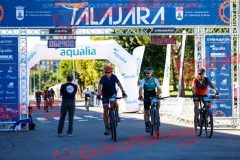 FERNANDO FERNANDEZ FUENTES Talajara 2022 1 02241