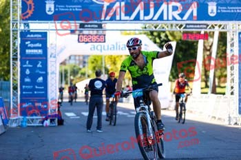LUIS ANTONIO MERCHAN DIAZ Talajara 2022 1 02245