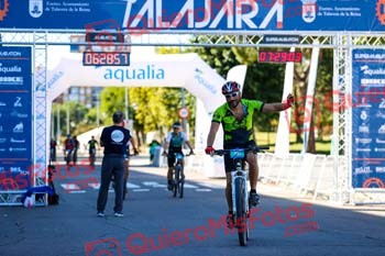 LUIS ANTONIO MERCHAN DIAZ Talajara 2022 1 02250