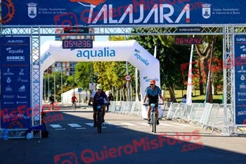 JOSE IGNACIO MORENO NOVELLA Talajara 2022 1 02281