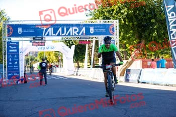 ISMAEL RODRIGUEZ HERNANDEZ Talajara 2022 1 02282