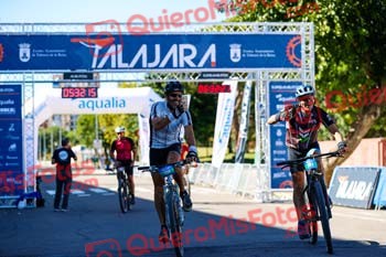 ROBERTO TORRIJOS SANTOS Talajara 2022 1 02293