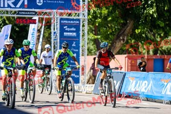 JORGE DELGADO PEREZ Talajara 2022 1 02296