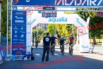 LORENZO MANUEL SANCHEZ GONZALEZ Talajara 2022 1 02300