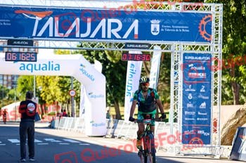 MIGUEL HERNANDEZ ESTERAS Talajara 2022 1 02311