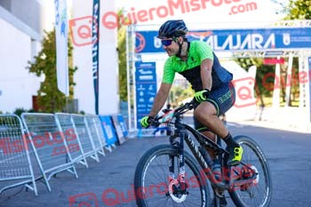 ISMAEL RODRIGUEZ HERNANDEZ Talajara 2022 1 02318