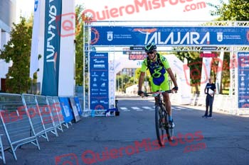JORGE ALONSO LOPEZ Talajara 2022 1 02331
