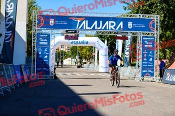 FRANCISCO QUINONES BOTRAN Talajara 2022 1 02363
