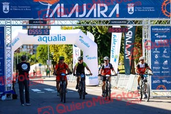 FRANCISCO MIGUEL MORENO BATALLA Talajara 2022 1 02374