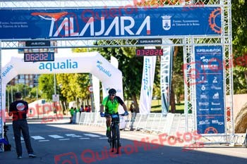 FRANCISCO JAVIER GARCIA MOCHOLI Talajara 2022 1 02403