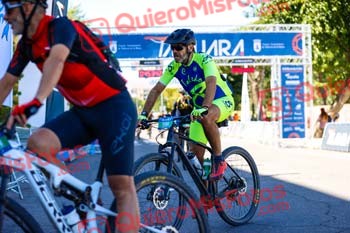 JORGE DELGADO PEREZ Talajara 2022 1 02409