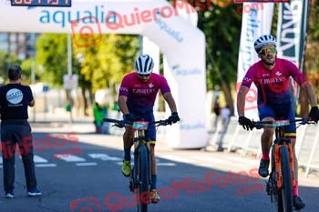 JAVIER SARASA MOLINA Talajara 2022 1 02413