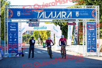 JAVIER SARASA MOLINA Talajara 2022 1 02414