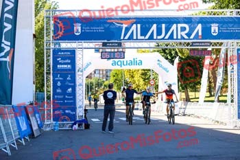 LORENZO MANUEL SANCHEZ GONZALEZ Talajara 2022 1 02428