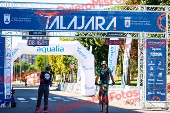 MIGUEL HERNANDEZ ESTERAS Talajara 2022 1 02463