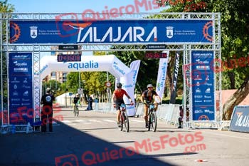 JOSE ANGEL CALLEJA LOZANO Talajara 2022 1 02483