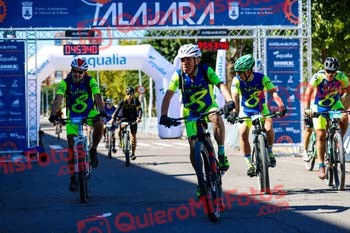 JORGE DELGADO PEREZ Talajara 2022 1 02502