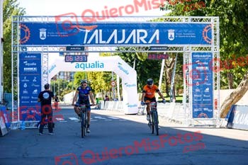 JOSE LUIS DIEZ REVIEJO Talajara 2022 1 02522