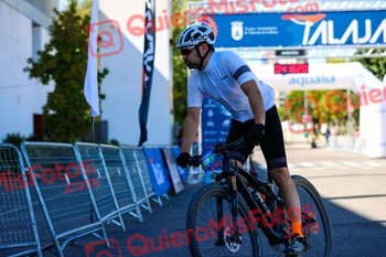 RAUL GIMENO GONZALEZ Talajara 2022 1 02554