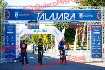 JESUS SANCHEZ GARCIA Talajara 2022 1 02560