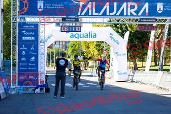 JESUS SANCHEZ GARCIA Talajara 2022 1 02563