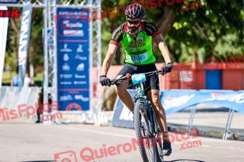 JOSE LUIS SANCHEZ ALVARO Talajara 2022 1 02567